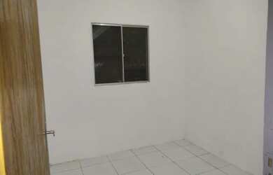 Imagem 12: Casa no Santa Maria Cidade Universitária pô trás do dentão burguer