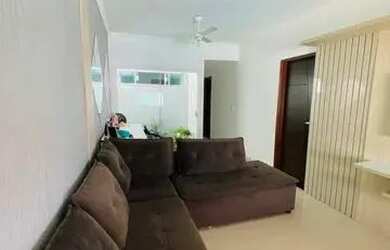 Imagem 13: Quot; Vendo casa com piscina em Jardim Colorado