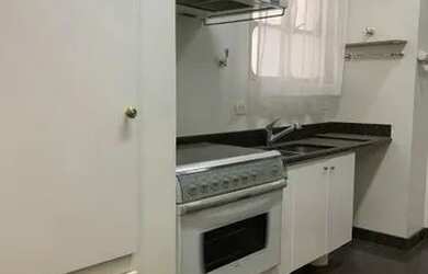 Imagem 10: SÃO PAULO - Apartamento Padrão - JARDIM EUROPA