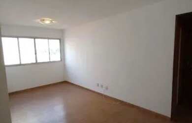 Imagem 1: Apartamento com 3 dormitórios, 80 m² - venda por R$ 580.000 ou aluguel por R$ 2.300/mês