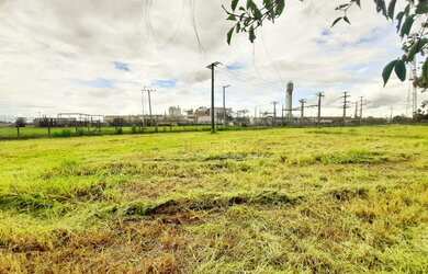 Imagem 2: Terreno à venda, 1272 m² por R$ 1.110.000 - Jardim Floridiana - Rio Claro/SP