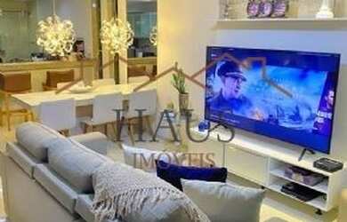 Imagem: Casa Duplex - Jardim Amália