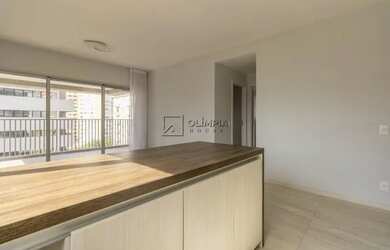 Imagem 10: Apartamento Locação 2 Dormitórios - 94 m² Jardim Paulista