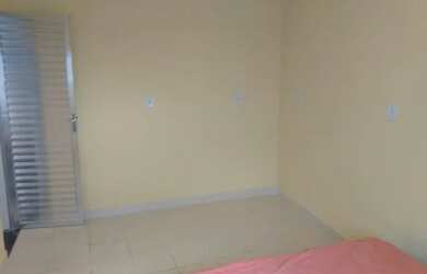 Imagem 12: Quitinete c/ tudo incluso e Terraço c/ Vista p/ Apoteose