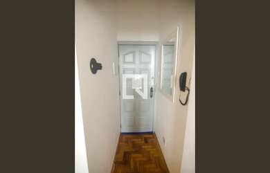 Imagem 7: Apartamento para Aluguel - Copacabana, 1 Quarto, 40 m2