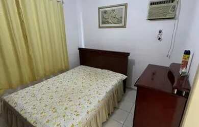 Imagem 13: Reserva Alto Verde -. Piscina, Churrasqueira, 68m² de Áreae1 Vaga na...