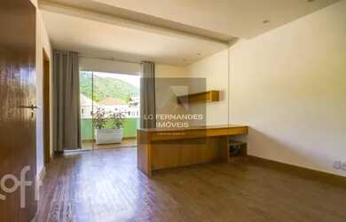 Imagem 8: Casa de Condomínio em Recreio dos Bandeirantes - Rio de Janeiro