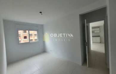 Imagem 14: Apartamento no Bairro Rondônia - Novo Hamburgo/RS