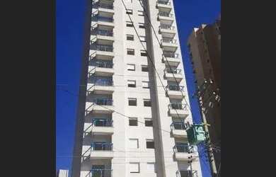 Imagem 2: APARTAMENTO - JARDIM - SP