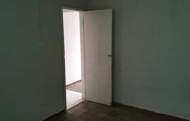 Imagem 5: Casa Porto Novo 1 Quarto Rua em Frente à Balprensa