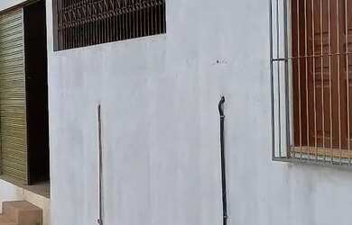 Imagem 11: Vendo Galpão Novo. Imóvel novo, 350m² de Áreae4 Vagas na garagem