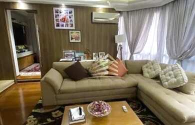 Imagem 3: Apartamento com 3 suítes, 165 m² - venda por R$ 1.100.000 ou aluguel...