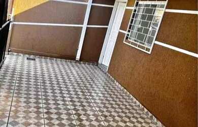 Imagem 2: MN Casa para venda com 120 metros quadrados com 3 quartos em Aeroporto...