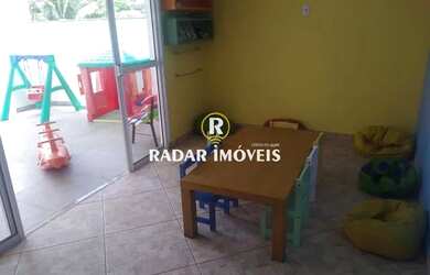 Imagem 15: Apartamento com 98 m² à venda no Parque Riviera por R$ 495.000,00