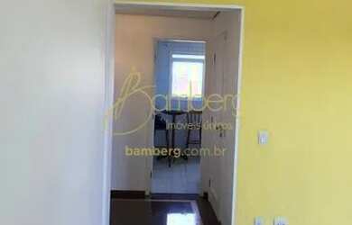 Imagem 10: Via Natura com Vista epetacular