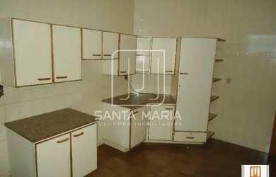 Imagem 7: Casa térrea na rua 4 dormitórios/suite, cozinha planejada