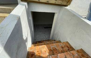 Imagem 14: Casa para Venda em Foz do Iguaçu, Novo Mundo, 2 dormitórios, 2 banheiros,...