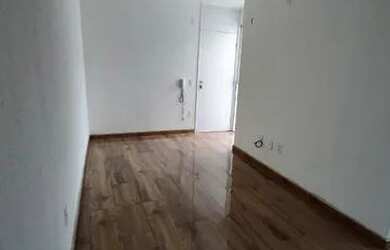 Imagem 7: Aluguel Conquista Tarumã