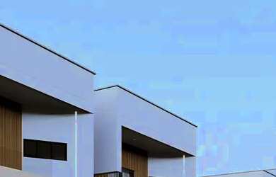 Imagem 1: 041- CASA EM CONDOMÍNIO DE ALTO PADRÃO - FALE COMIGO AGORA