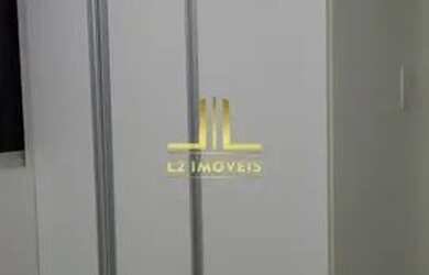 Imagem 4: Apartamento à venda no bairro Costa Azul - Salvador/BA