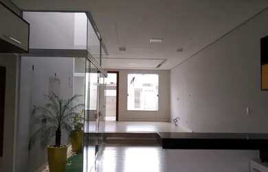 Imagem 6: Vende-se excelente casa no BH2