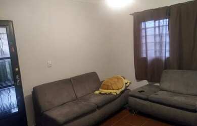 Imagem 7: casa a venda, troca por apartamento ou chácara