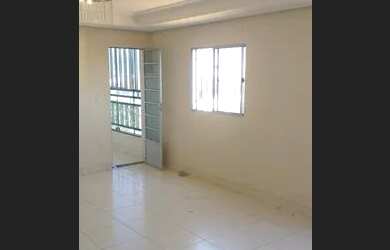 Imagem 5: Apartamento mobiliado shopping