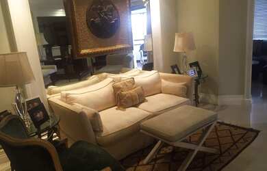 Imagem 14: APARTAMENTO RESIDENCIAL em SÃO PAULO - SP, PLANALTO PAULISTA