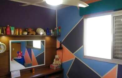 Imagem 7: Condomínio Bela vista. Churrasqueira, 42m² de Área, 1 Vaga na garageme2...