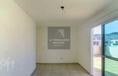 Imagem 2: Apartamento em Freguesia de Jacarepaguá - Rio de Janeiro