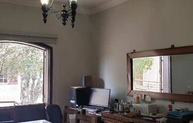 Imagem 7: São João Del Rei - Casa Padrão - Jardim Colônia Colônia Do Marçal