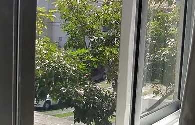 Imagem 10: Condomínio Allegro