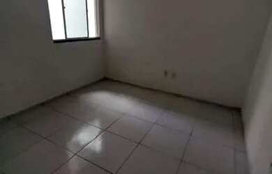 Imagem 3: Casa em Sussuarana a venda