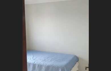 Imagem 9: Apartamento mobiliado shopping