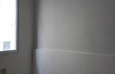 Imagem 10: Apartamento no Pq. Rio Iguaçu com 47 metros quadrados