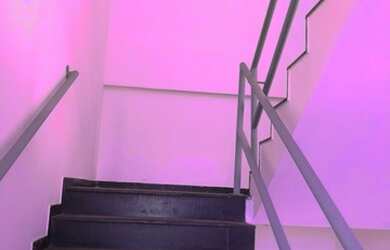 Imagem 9: ** Alugo prédios comerciais na Av. ACM **