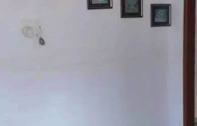 Imagem 3: Casa a venda em Uruguai DB