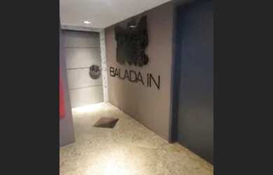 Imagem 5: Vista Mar liga 9 8 7 4 8 3 1 0 8 Diego9989f yachtcoast dhulk