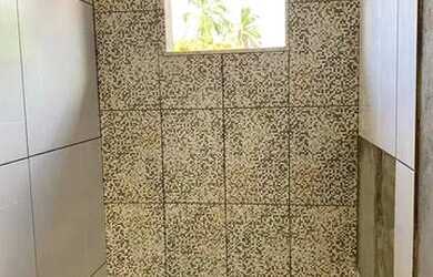 Imagem 6: Casa 3/4 Duplex em Abrantes