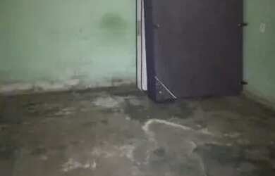 Imagem 7: Vendo Casa No Sol Nascente (Trecho 2