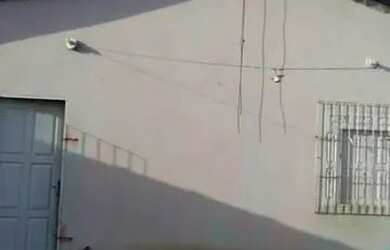 Imagem: A casa possui 4 Dormitórios e está localizado em Ceilândia