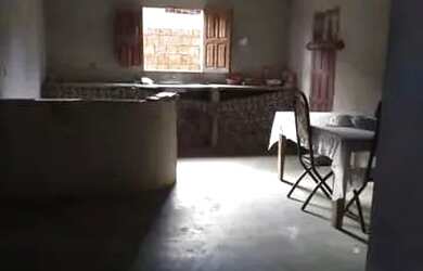 Imagem 6: Vendo Casa No Sol Nascente (Trecho 2