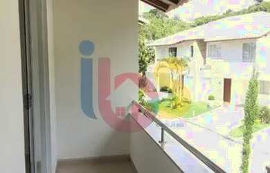 Imagem 12: Casa duplex com 3/4 no bairro baixo mundai Porto Seguro