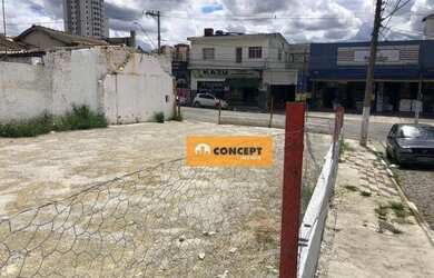 Imagem 10: Terreno, 276 m² - venda por R$ 1.500.000,00 ou aluguel por R$ 3.000,00/mês...