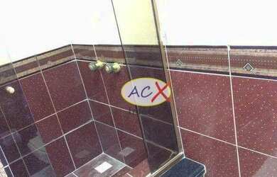 Imagem 7: Casa com 6 dormitórios à venda, 450 m² por R$ 2.200.000,00 - Santa Quitéria - Curitiba/PR