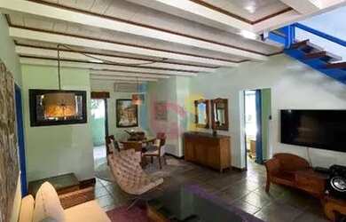 Imagem 13: Vendo Casa Beira Rio em Porto Seguro Bahia