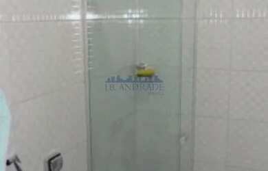 Imagem 15: Recreio dos Bandeirantes