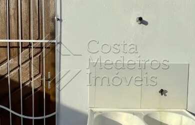 Imagem 6: Linda Casa no Parque das Flores, Extremoz/RN