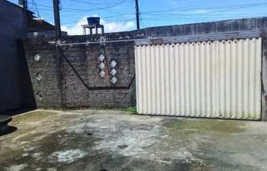 Imagem 2: Vendo Casa No Sol Nascente (Trecho 2