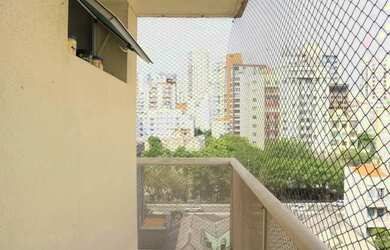 Imagem 9: Apartamento para venda com 43 metros quadrados com 1 quarto em Barra Funda...